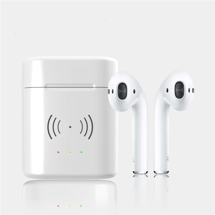 airpod originales