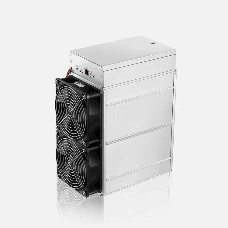 2019 Новый шахтер в акции Z9 Zcash добыча 135 k Sol/s Bitmain Antminer Z11