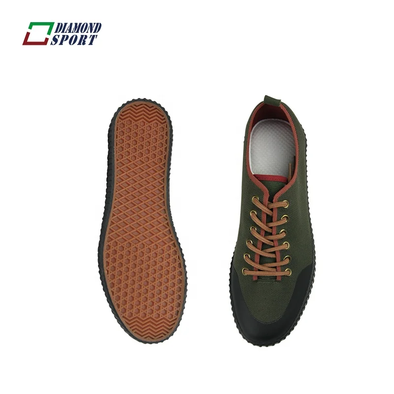 Flyknit ткань skidproof тапки очарование Нет бренд