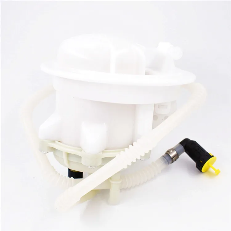 Fuel Filters Brand New Gas Tank Fuel Filter 7L0919679 Flange Strainer