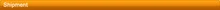 HLB1GmVbFVXXXXXiXVXXq6xXFXXX8