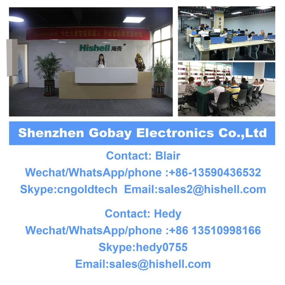 Новые модели, магнитный держатель для телефона на вентиляционное отверстие для iPhone Xs Max, автомобильный держатель для телефона, магнитный держатель с креплением на вентиляционное отверстие