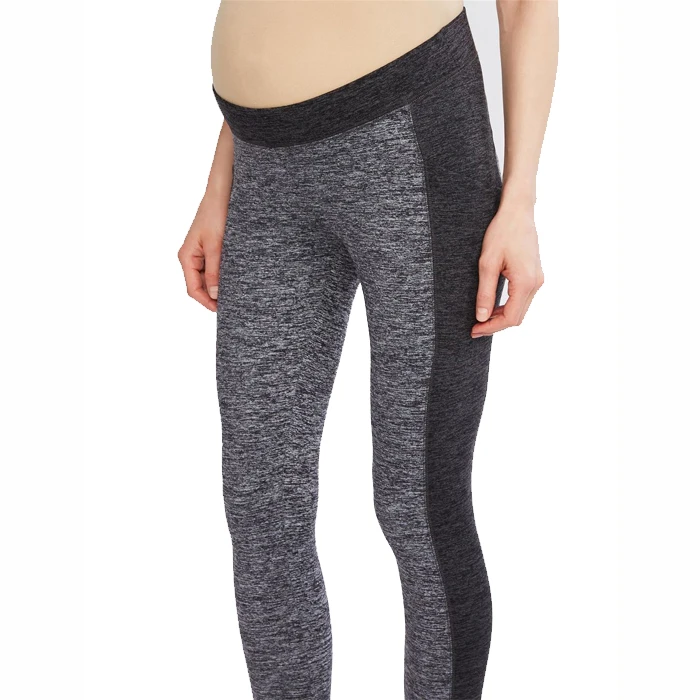 under armour maternity leggings