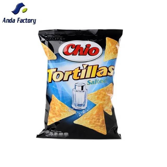 Paletta In Acciaio Inox Per Patatine E Popcorn - 20x23 Cm Con Doppio Manico, Ideale Per Feste E Snack - Foto 7