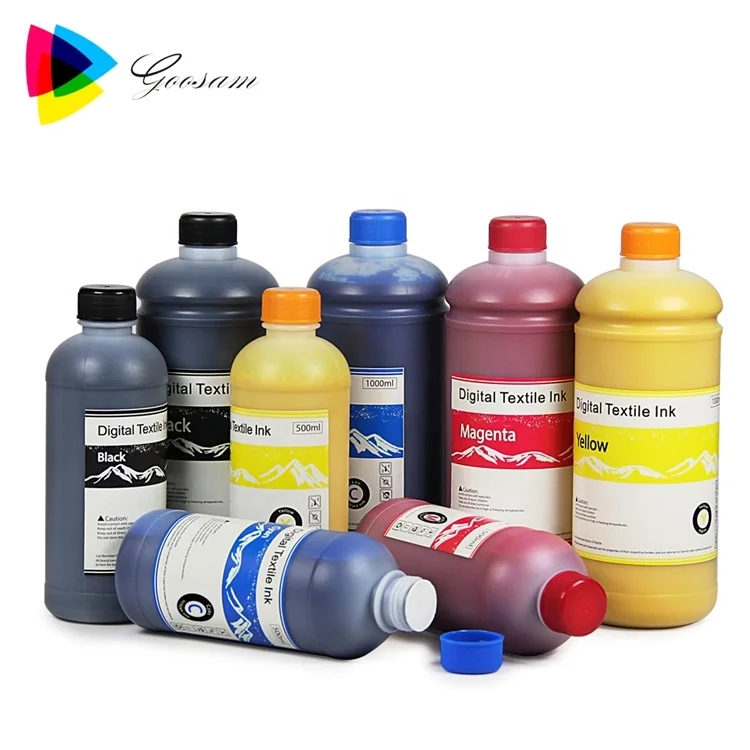 Venta Directa De Fábrica De Dtg Tinta Textil Para Po-try Bc-1802a-pbp - Buy Dtg  Textiles Tinta Textil Para Po-try Bc-1802a-pbp Textiles Tinta Para Po-try  Product on Alibaba.com