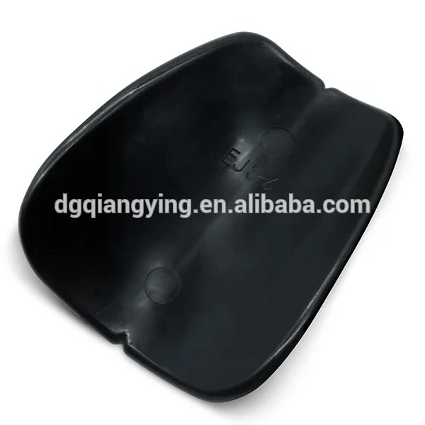 Non-Metal Metatarsal Protectors In Black Color With High Quality
