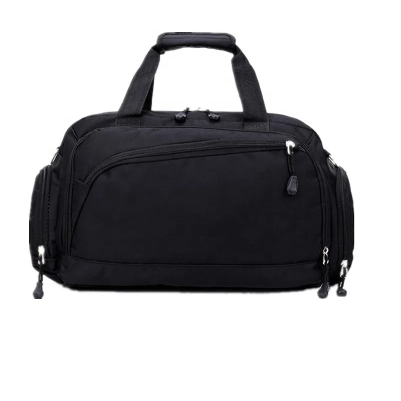 protege sport bag