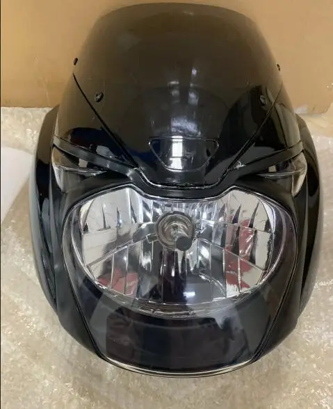 Spare Parts Pulsar Doom Light Spare Parts Bajaj Pulsar 150