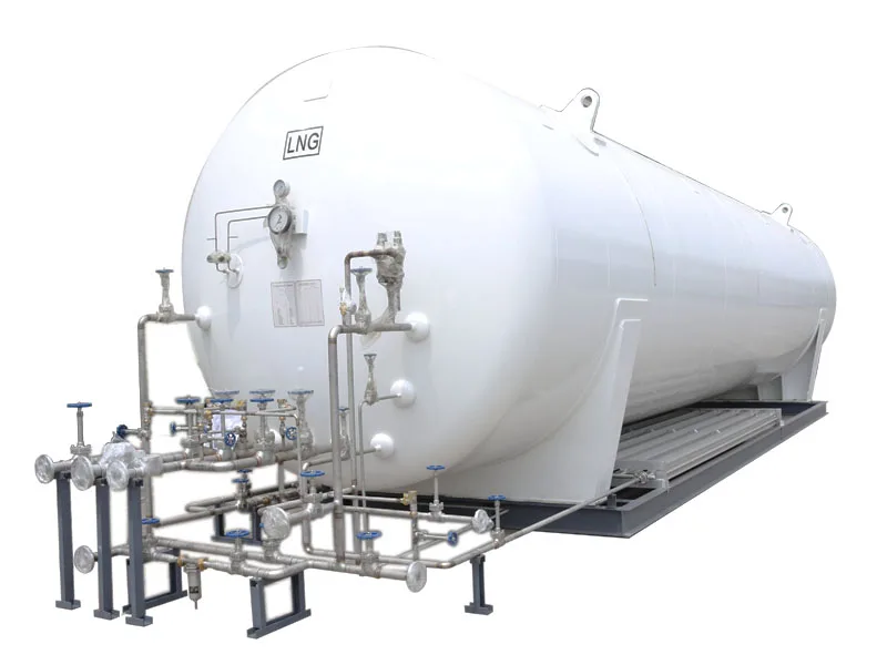 15000L нержавеющая сталь химические баки для хранения