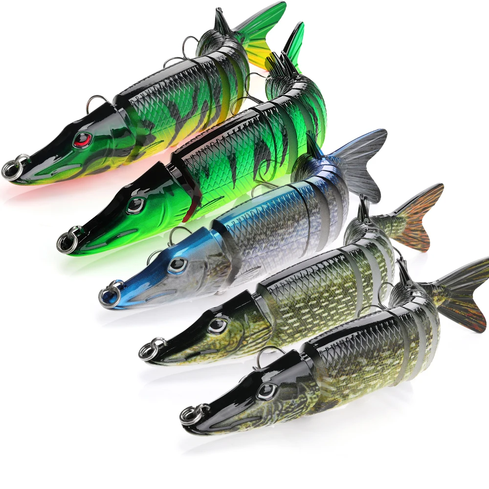 Fezf 50 PCS 2g Plomb Plomb de Peche leurres de pêche kit Plomb de Peche en mer hameçons hameçon
