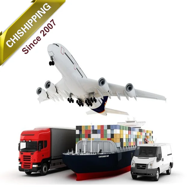Shenzhen Freight Forwarder Door To Door Service Cheap Shipping Cost China To Spain Buy Shipping Cost China To Spain Shenzhen Freight Forwarder Freight Forwarder Product On Alibaba Com