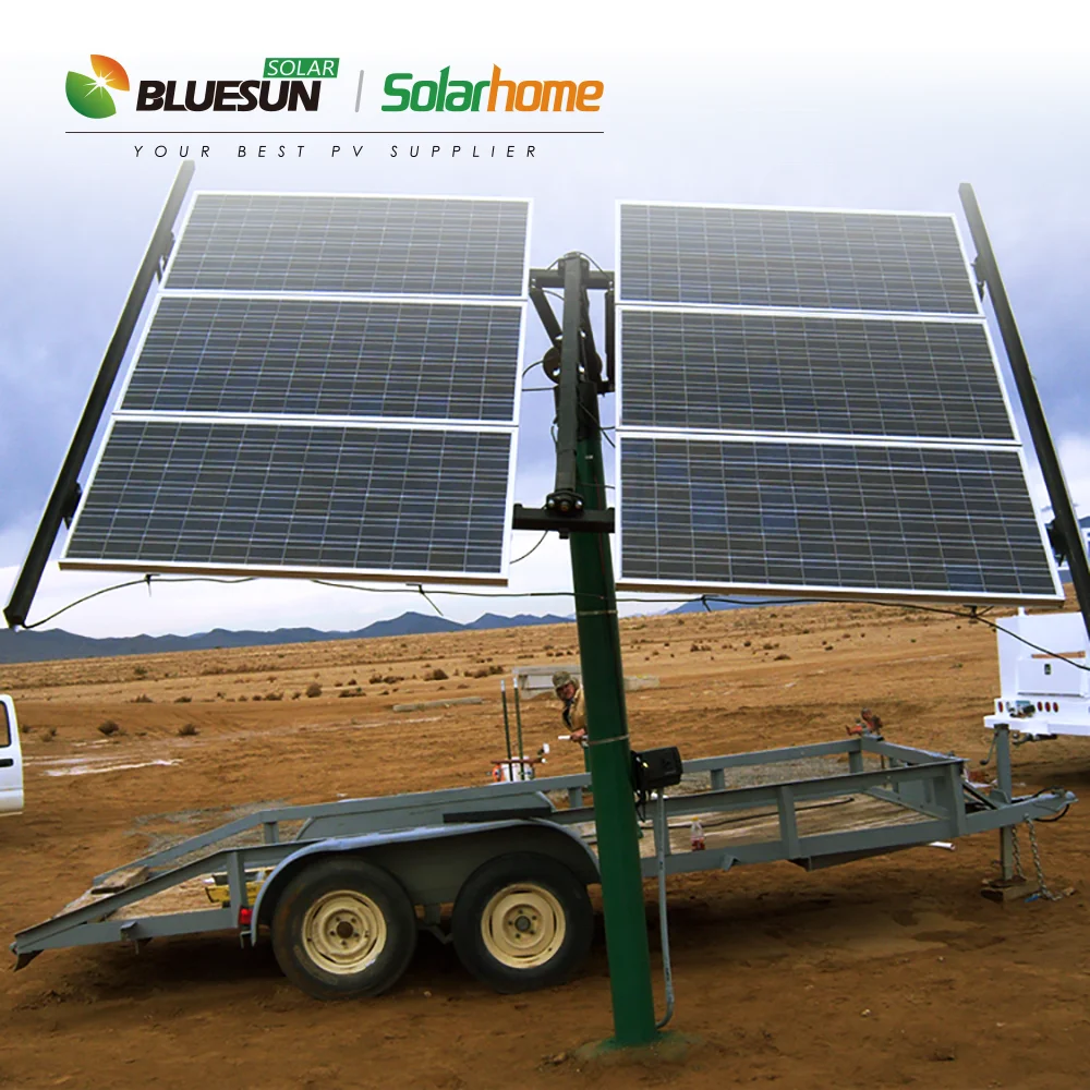 Портативныое dc на солнечной энергии насос для подводной глубоководной скважины насос 24v 750w Солнечная глубокий колодец водяной насос 1hp для фермы