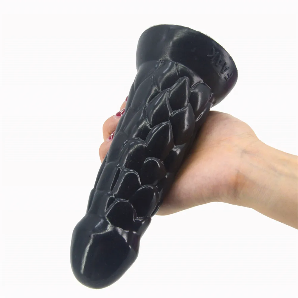 Xarkovda porno veb-kameralarni onlayn tomosha qiling