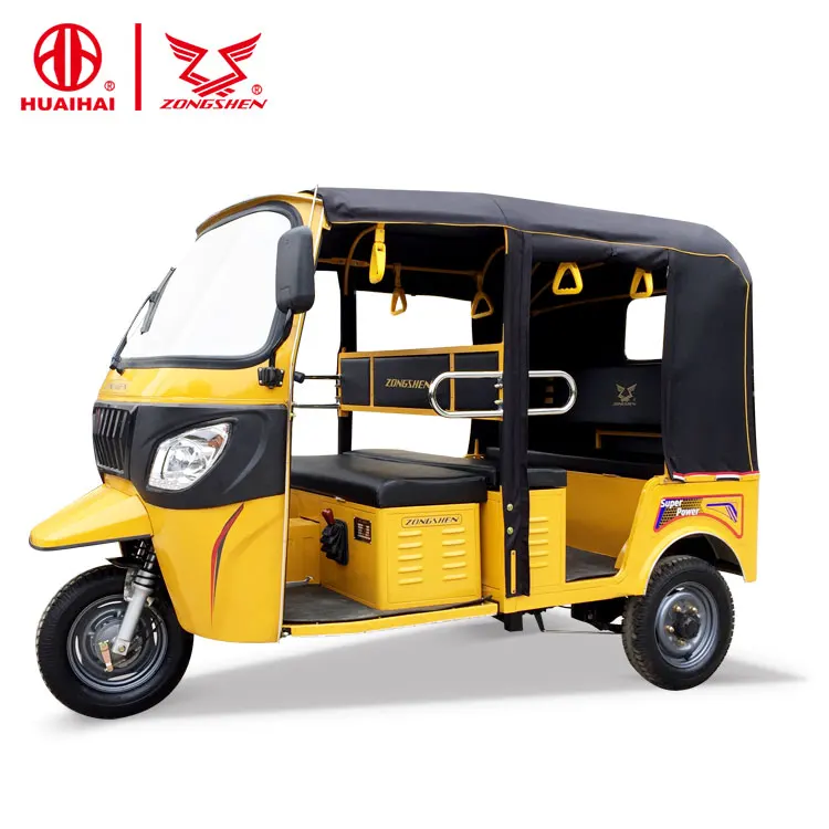 bajaj cng auto rickshaw price