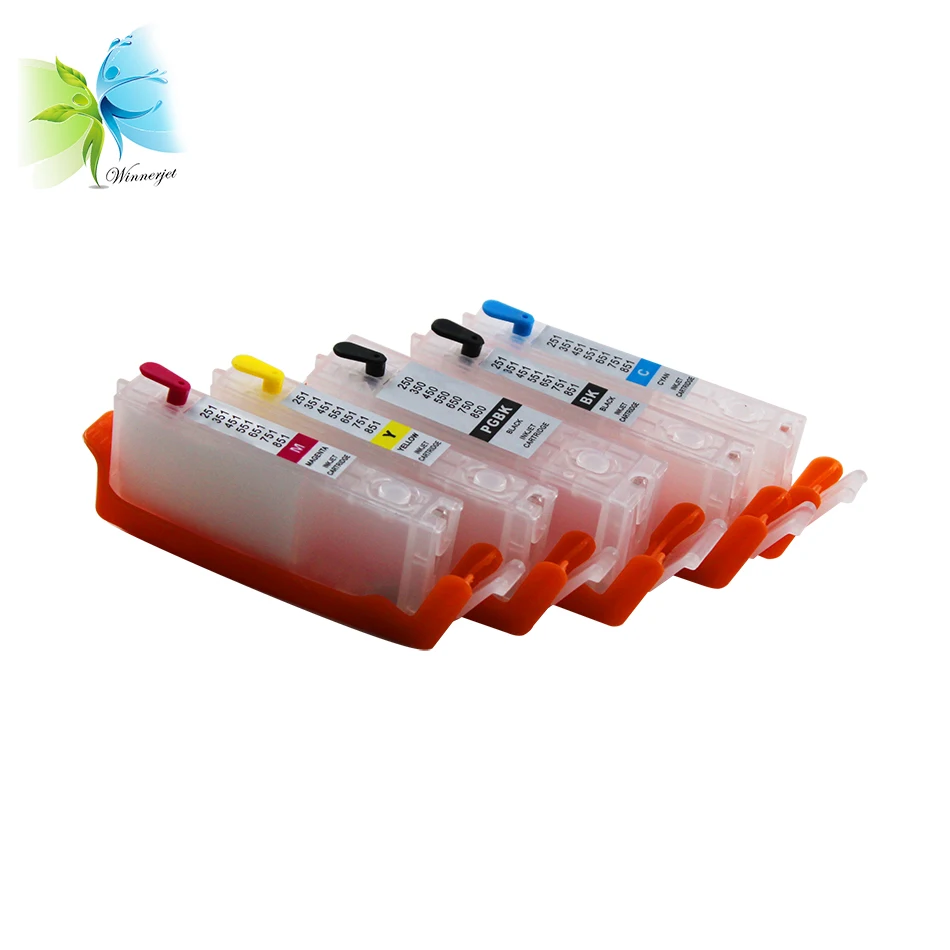 Cartuchos de Tinta Canon Pixma iP7200 | Webcartucho