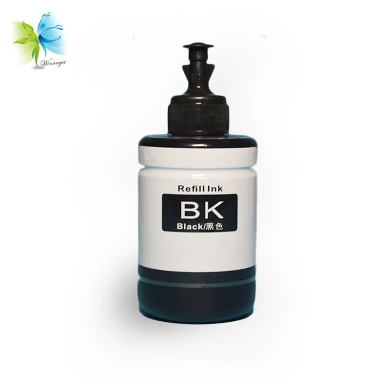 Productos - Backup computación - BOTELLA DE TINTA EPSON T774120 PARA M105 Y  M205