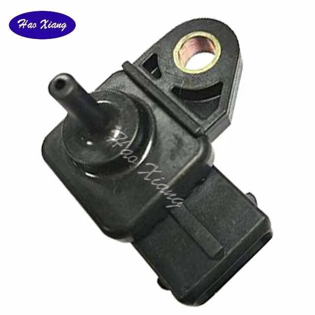 High Quality Auto Parts Map Pressure Sensor MD190995  E1T16471 Fits for MITSUBISHI PAJERO JUNIOR