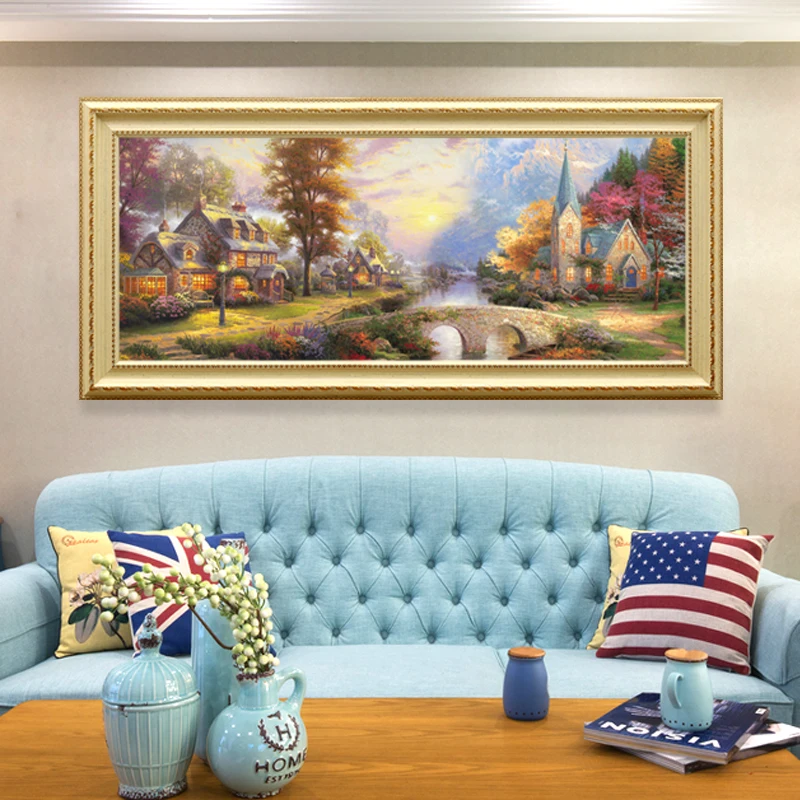 Заводской бесплатный образец, популярная декоративная фоторамка в американском стиле, высокое качество, ps Mould