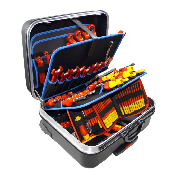 Case Package Pliers Set跨境商机分析报告行业外贸出口趋势阿里巴巴国际中文站官网