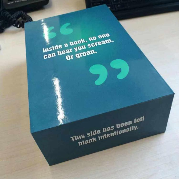 Мягкий чехол-книжка GIGO Company с принтом, один комплект с коробкой