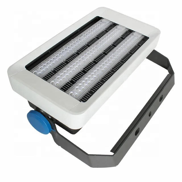 HIGH QUALITY  PROJECT USE  High Power  BVP621 BVP622 BVP62X 480W 640W 800W 960W 220-240V LED  Flood Light