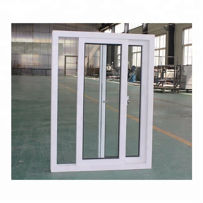 2020  New Product Window Grill Design Picture for Sliding Glass windows