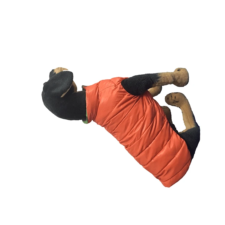 Многофункциональный согреться Высокое качество пользовательские одежда для