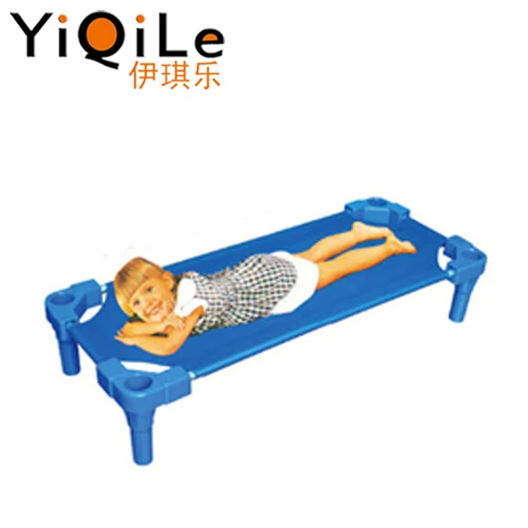 kids plastic bed