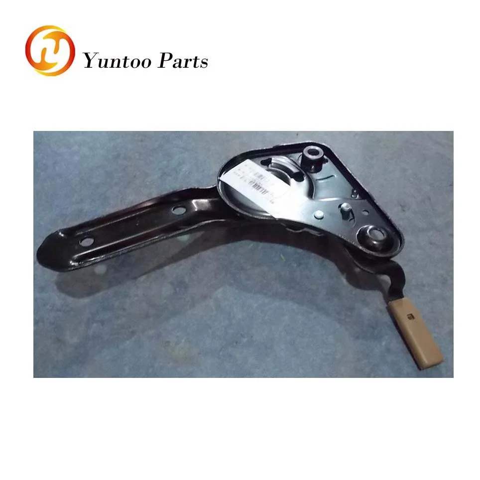 Bus Driver Seat Recliner Assembly (right Adjusted) Plate Angle Adjuster Assemblyright Buy Car