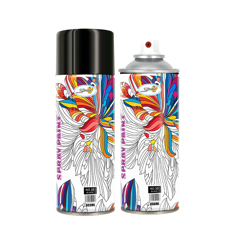 Черное эпоксидное сырье для автомобиля 400 мл