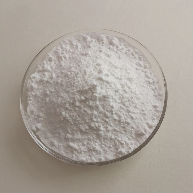 CAS 210880-92-5 Neonicotinoid insecticide1 98%TC  50% wdg  Clothianidin