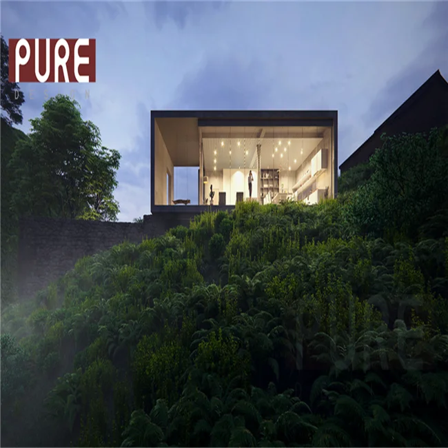 
 Заводская цена, изготовление моделей в масштабе Хо с лучшим обслуживанием и низким уровнем  