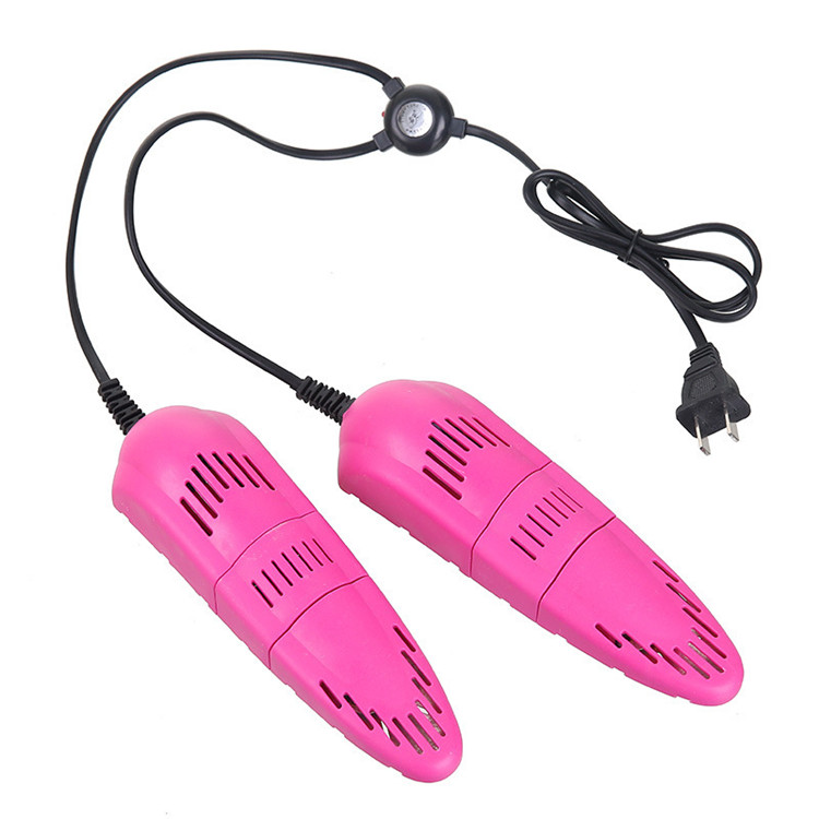 
Оптовая продажа, многофункциональная электрическая сушилка для обуви с гибким подогревом 