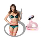 Lose Newest Cavitation Rf Stomach Belly Massage Loosing Weight Device Lose Belly Slimming Capsule Fat Reducing Belly Fat Burner