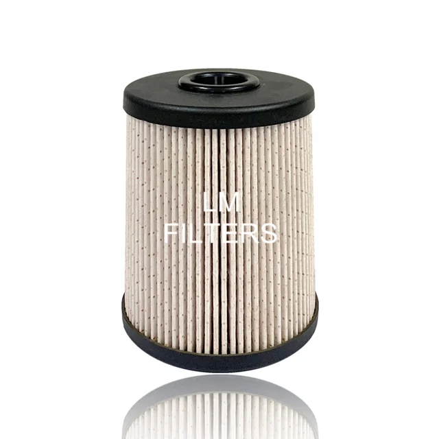 KX447 KX447D CS8941 33585 Diesel Generator Fuel Filter - 99
