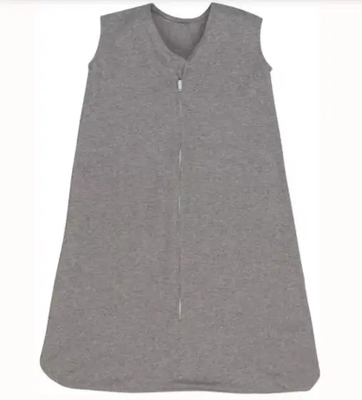 Распродажа детский спальный