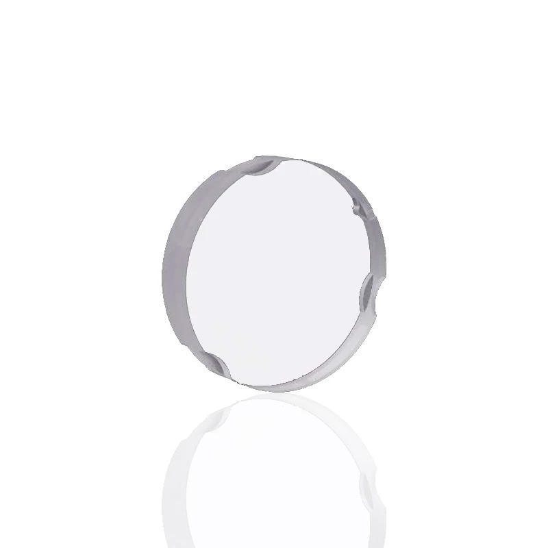 Стоматологическая лаборатория us PMMA Dental cad cam Многослойные стоматологические