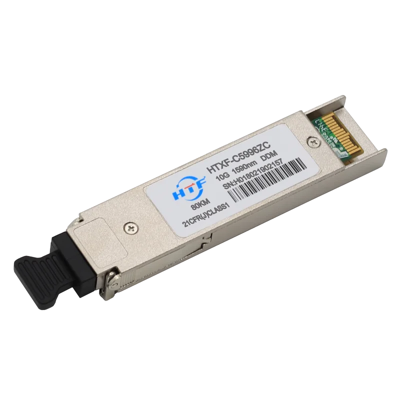 Sfp модуль lc 10g. Xfp 10g. sfp модуль оптический. модуль оптический bi di файбер трейд. 1490 nm =.