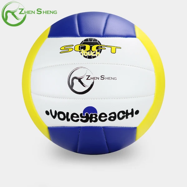 Shenzheng Promotion Volleyball Ball Custom Logo - Buy Bola Voli,Bola Voli  Bola Custom Logo Promosi Bola Voli Product On Alibaba.com