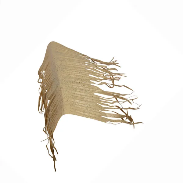 D-REED черепица