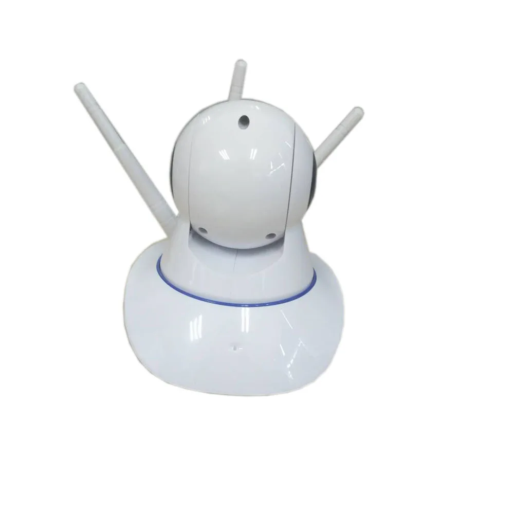 Ip-камера видеонаблюдения 1080p HD Wifi