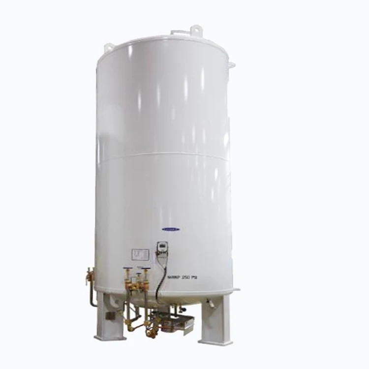 15000L нержавеющая сталь химические баки для хранения