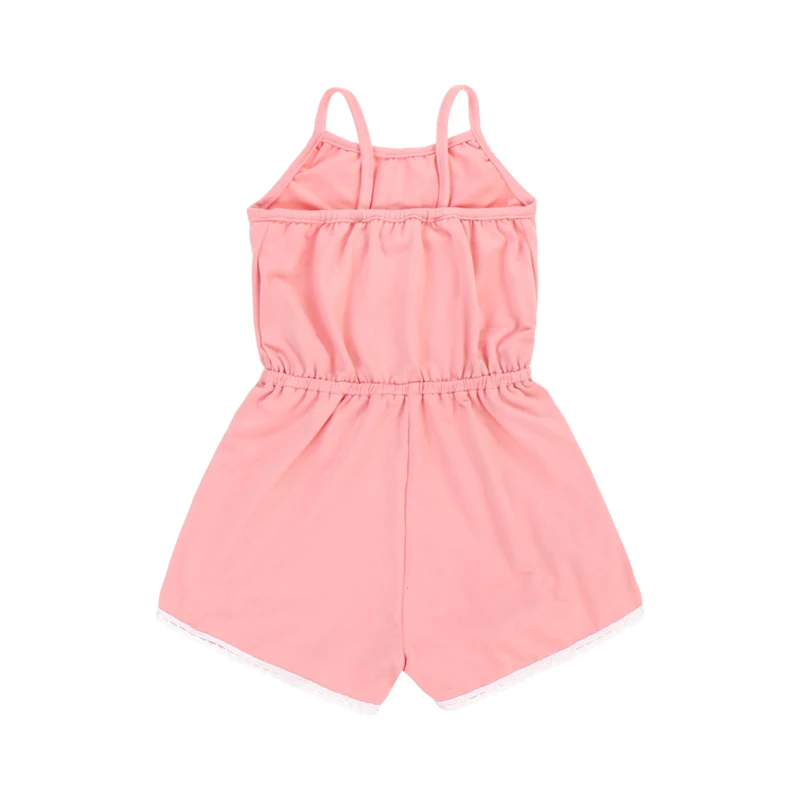 pink clothes for girls