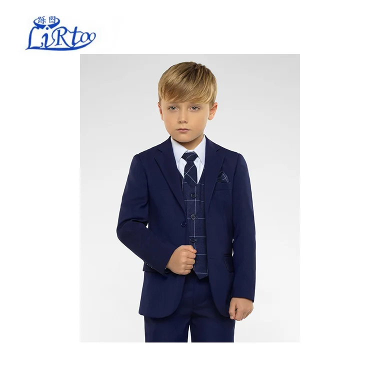 boys dress clothes