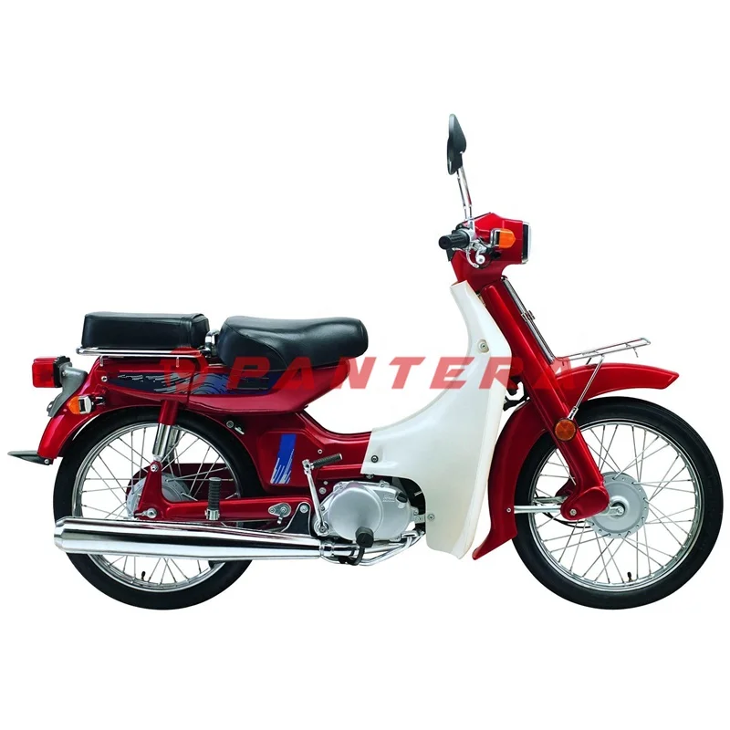 Yamaha CY80 Motorcycle Affordable Ladies Bike in Nigeria