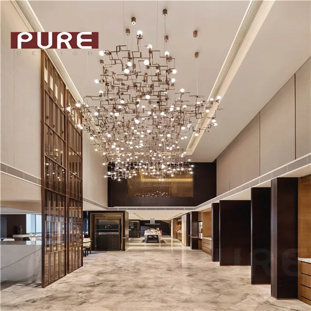 
Отдельно Стоящие Дома планы pdf план современный дизайн 