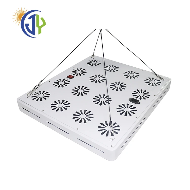 Growing Bulb Kits Indoor 800W Plant LED Grow Light For Plant Growth