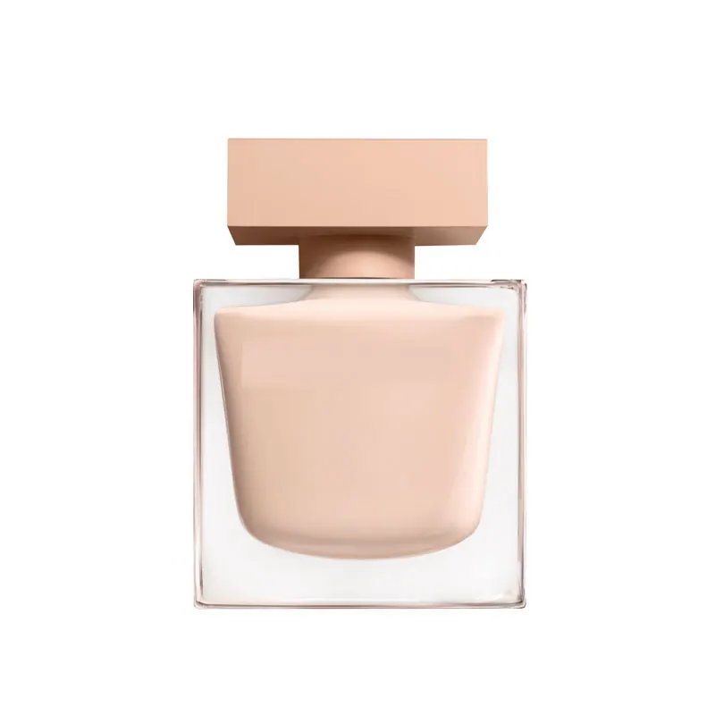 branded girls perfume