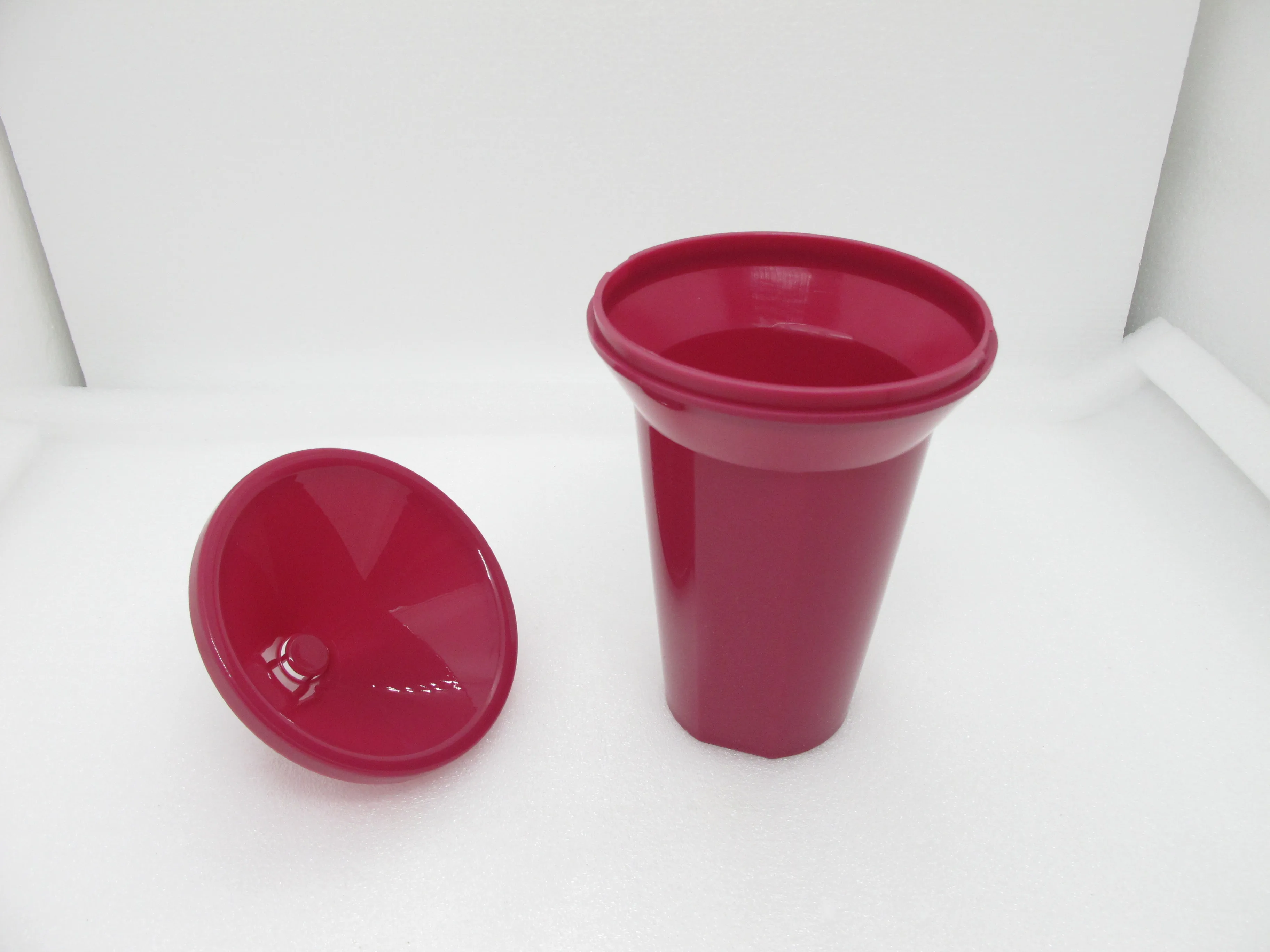 Mini Spittoons,spittoon, Wine Spittoon,