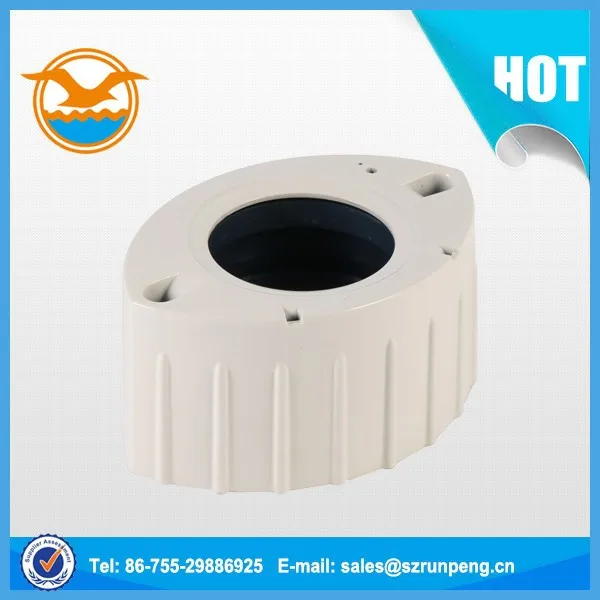 Other product images